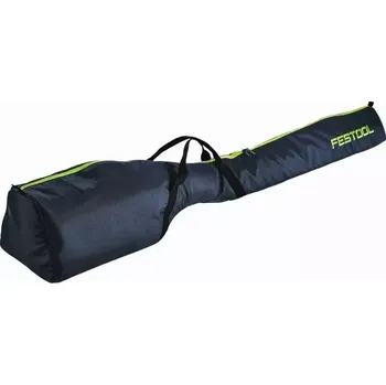 202477 Ochranný vak FESTOOL LHS-E 225-BAG