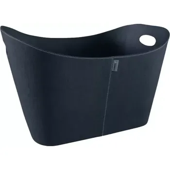 Odpadkový koš 53301 Aduro koš Baseline 3