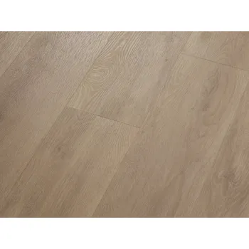 vinylová podlaha Vinylová podlaha lepená COREtec Flexile 1200 Meadow