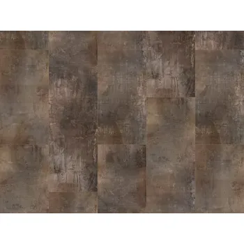 vinylová podlaha Vinylová podlaha lepená COREtec Flexile Tile Jura