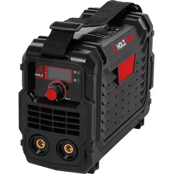 Svářečka Holzmann EISA160-MINI
