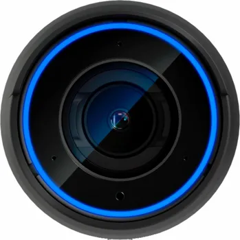 IP kamera Ubiquiti UniFi AI Pro, bezpečnostní kamera