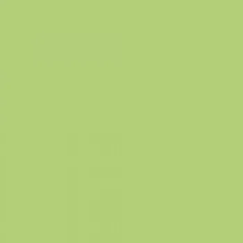 Papírový ubrousek Ubrousky 3-vrstvé Pistáciové (Pale Green)