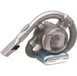 PD1820LF Aku vysavač Dustbuster Flexi 18V Li-Ion Black&Decker