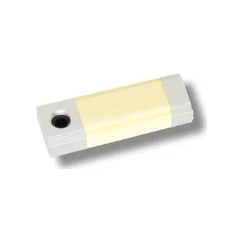 Zavírač dveří ASSA ABLOY A279 koncový doraz k DC175