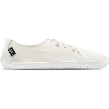 Dámská obuv Aylla Dámské NUNA bílé Velikost: 39