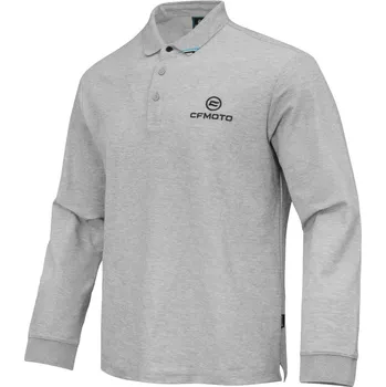 Pánské tričko Polokošile CFMOTO Velikost: 3XL