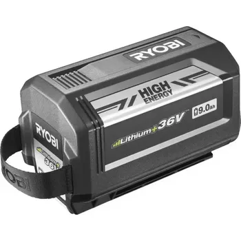 5133003271 Akumulátor High Energy 36V / 1x 9,0Ah RYOBI RY36B90A