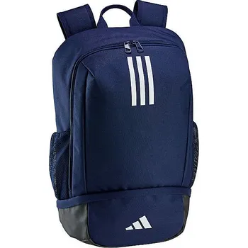 Sportovní batoh ADIDAS sportovní batoh TIRO L BACKPACK 1112970 modrý NP