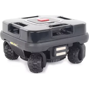 Sekačka 69TH095L0G4Z Robotická travní sekačka TECHline NEXTTECH QUADRITECH 4WD