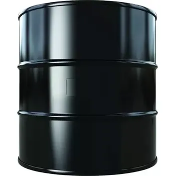 Motorový olej 980008270 Olej motorový 2-takt 1:50, barel 60l Makita