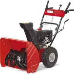 31CW6BF2678 Sněhová fréza dvoustupňová MTD SMART ME 61