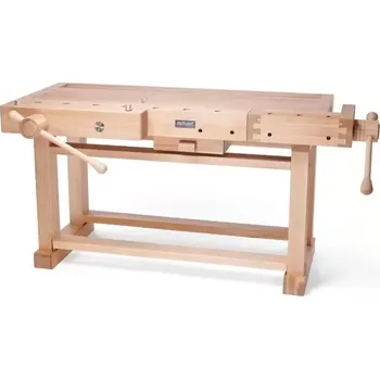 Hoblice PRO-APS1700 Truhlářská hoblice Ramia Premium Superb 1700