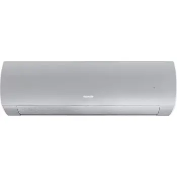 Klimatizace SIH-24BIT2W + SOH-24BIT Nástěnná klimatizace SINCLAIR