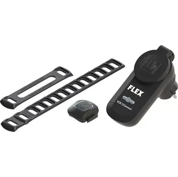 Dálkový ovladač 512869 Dálkové ovládání VCE CConnect Flex