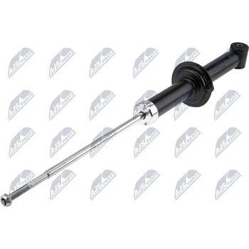 Tlumič pérování NTY A-VW-027