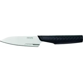1027297 Okrajovací nůž 10cm Fiskars