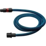 2608000568 Hadice 5m, 22mm, antistatická pro vysavače Bosch + DÁREK ZDARMA!