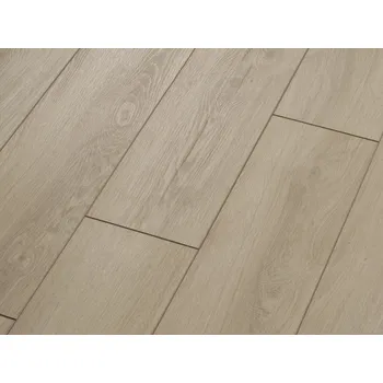 vinylová podlaha Vinylová podlaha lepená COREtec Flexile 1200 Timber