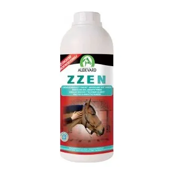 Audevard Zzen Na uklidnění 1l - doprava, při stresu na závodech, na koncentraci při tréninku