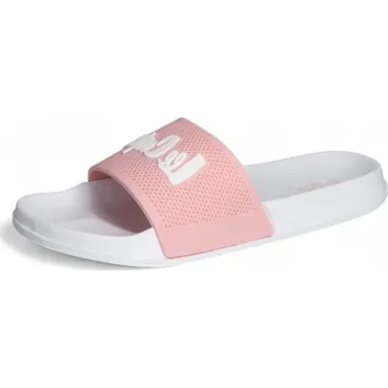 Dámské pantofle DÁMSKÉ PANTOFLE LEE COOPER LCW-25-07-3520 RŮŽOVÁ Barva: RŮŽOVÁ, Velikost: 38