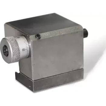 3441522 Doraz Optimum pro TH 3309