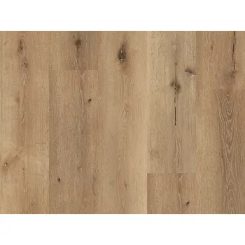vinylová podlaha COREtec Flexile 1200 Lumber