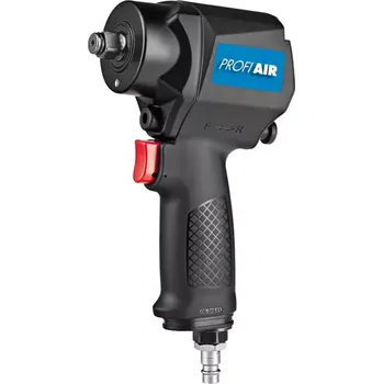 1231669 Pneumatický rázový utahovák 1/2" Profi Air DSS 949