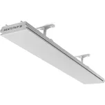 THE1800EU Elektrický tepelný zářič 1800 W HEATSTRIP Elegance Radiant Heater