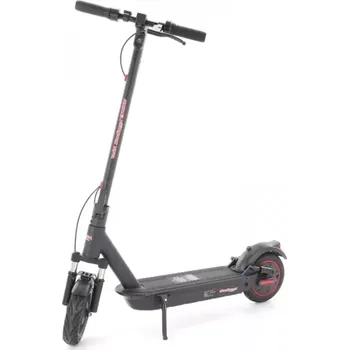 Elektrokoloběžka ES15XM-H Elektrická koloběžka 36V/15Ah VeGA MAXSPEED V-GARDEN