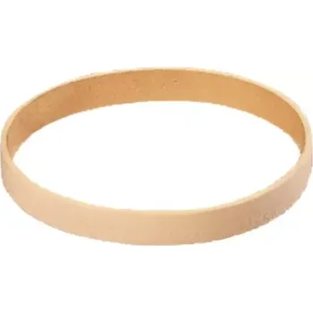 255003 Plstěný pás 618x40 FLEX