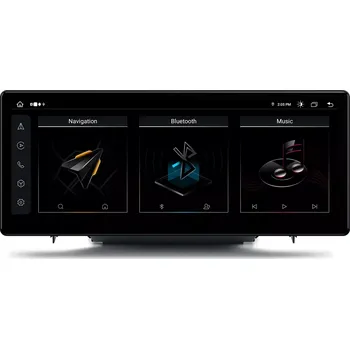 Autorádio Xtrons QLA23A3