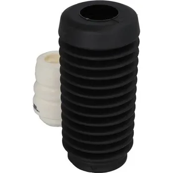 Ochranná sada proti prachu, tlumič pérování KAMOKA 2020245