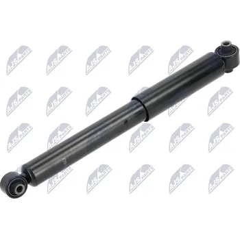 Tlumič pérování NTY A-NS-033