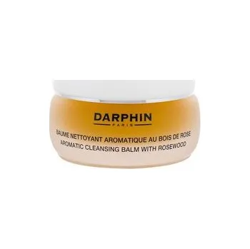 Nestandardní parfém Darphin Cleansers Čisticí krém Aromatic Cleansing Balm 40 ml pro ženy