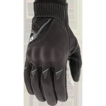 Moto rukavice Rukavice O´Neal Winter WP černá (Velikost: 2XL) 2H30421