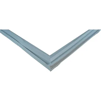 Kuchyňský spotřebič Těsnění mrazničky Eta 712000198