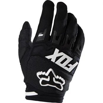 Moto rukavice Rukavice Fox Dirtpaw Race '16 XXXXL (fx14999-001) () FX14999-001