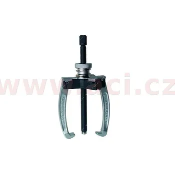 Stahovák univerzální stahovák 2/3 ramenný (průměr 76-178 mm) 7AZ178