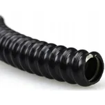 Ohebná trubka SPIREX Scame GUS12N (GUS 12N)