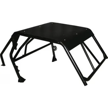 XRW ROLL BAR S2 - POLARIS RZR 800 110050522PR