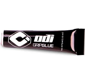 Chránič řídítek pro čtyřkolku ODI GRIP Glue 5ml H70GG