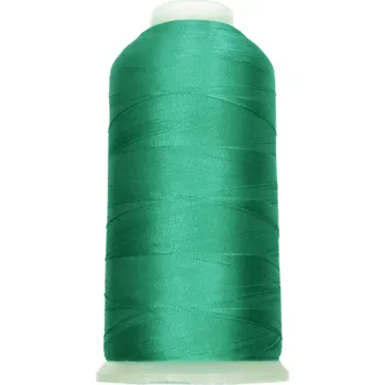 Nit Vyšívací nit 5000m Silk 1723