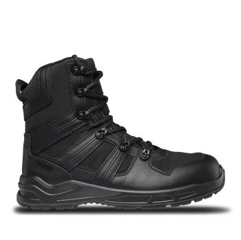 Pracovní obuv Vysoká taktická obuv CONDOR O2 NM, 42