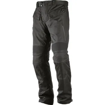Moto kalhoty NERVE Kalhoty na motorku Spider Plus - Velikost 3XL