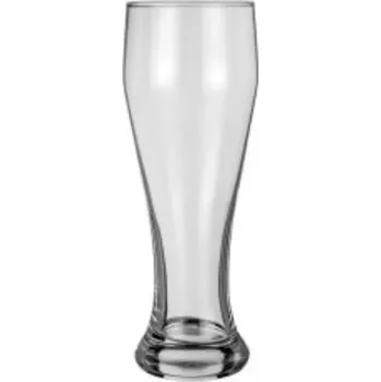 Sklenice Pivní pohár Konigsee 0,5 l, 1 ks (Pivní pohár)