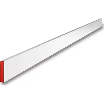 Vodováha 3100101 Stahovací lať 100cm Sola AL 1009 100