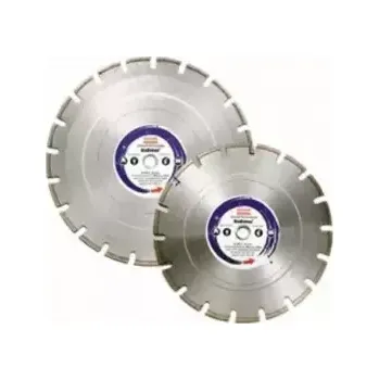 Řezný kotouč 966341020 Kotouč řezný diamantový beton Diaduran 350x20mm Makita