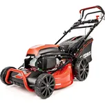 Benzínová sekačka Hahn & Sohn Cedrus KS48S s pojezdem