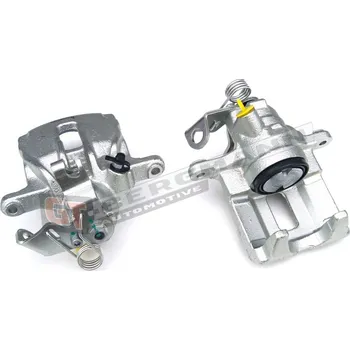 Brzdový třmen Brzdový třmen GT BERGMANN GT80-133